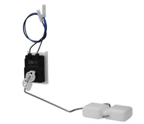 Boia Tanque Kombi 97-05 (Gas) (Sist Marwall) (Conec Separado) Ds