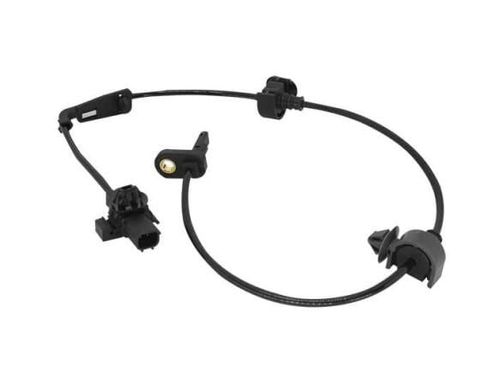 Sensor Abs Dianteiro Civic 06-11 New Le Ds