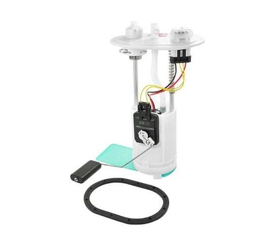 Bomba Combustivel Eletrica Palio 10-12 (Compl) (Modulo) Ds
