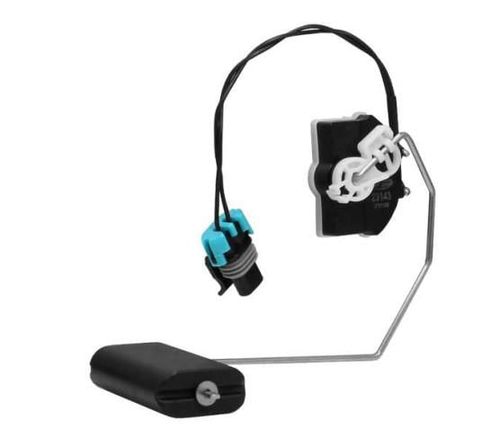 Boia Tanque Kicks 17... (Conec Junto) (C/Chicote) Ds