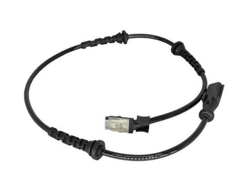 Sensor Abs Dianteiro Logan 11-13 Ld/E Ds