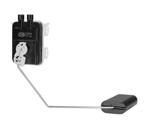 Boia Tanque City 14... 1.5 16V 4C Flex  Ds