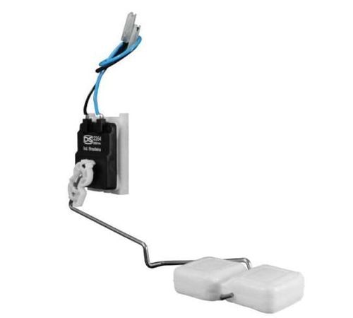 Boia Tanque Palio 96-99 (Sist Marval) (Conec Separado) Ds