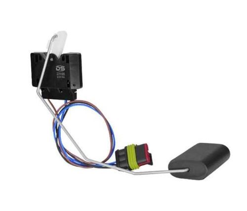 Boia Tanque Up 14-18 (Conec  Junto) Ds