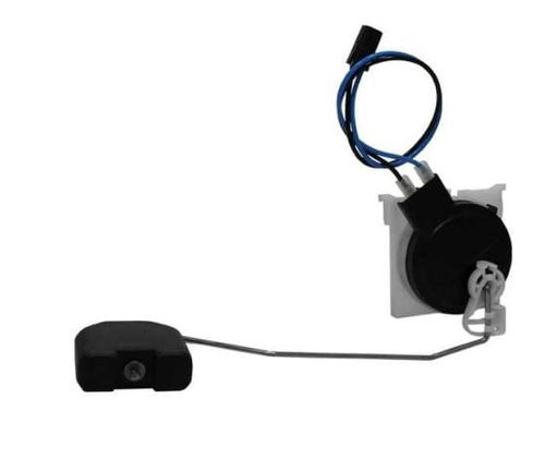 Boia Tanque Vectra 97-05  2.0/2.2  8/16V (Gas) (Conec Separado) Ds