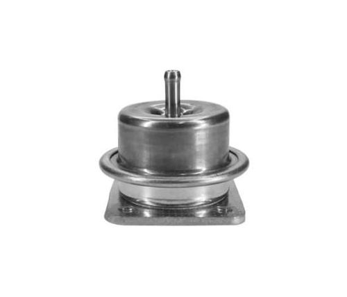 Regulador Pressao Omega -98  3.0  Cd  Ds