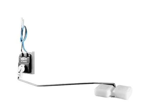 Boia Tanque Saveiro 97-01 (Conec Separado) (C/Chicote) Ds