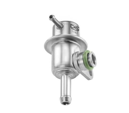 Regulador Pressao Elba 95-97  1.6 Ie  Ds