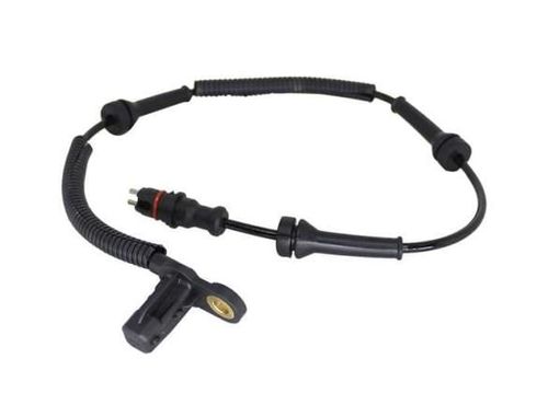 Sensor Abs Dianteiro Master 02-12 Ld/E Ds