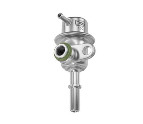 Regulador Pressao Blazer 97... 2.2/2.4 (3.0 Bar) Ds