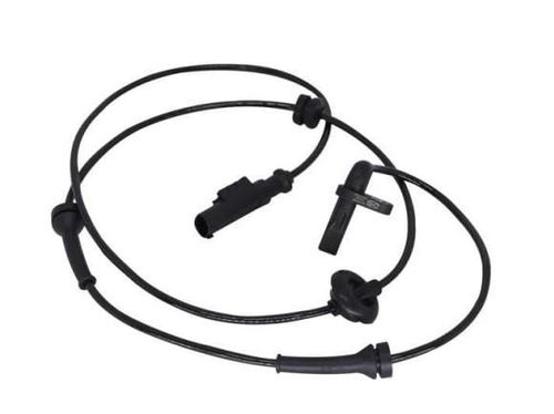 Sensor Abs Dianteiro Idea 11- Le Ds