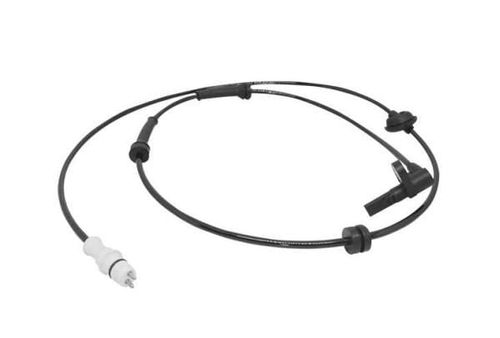 Sensor Abs Dianteiro Idea 07- Ld/E Ds