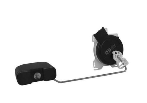 Boia Tanque Palio 00-05 (Conct Junto) Ds