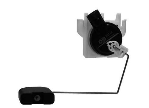 Boia Tanque Ka 08-10  1.0/1.6  8V 4C  Zetec  Rocam (Flex) (Sist Bosch) (Conec Junto) Ds