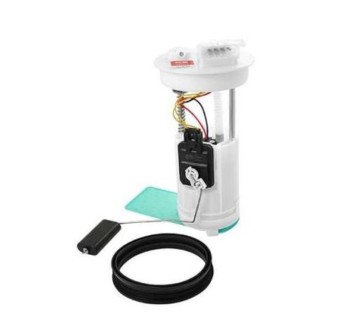 Bomba Combustivel Eletrica Vectra 09-11 (Compl) (Modulo) Ds