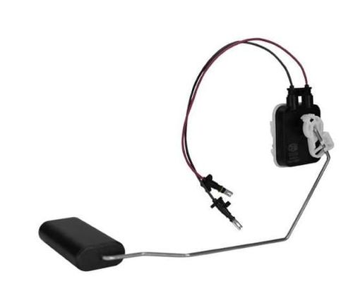 Boia Tanque Creta 17- (Conect Separado) Ds