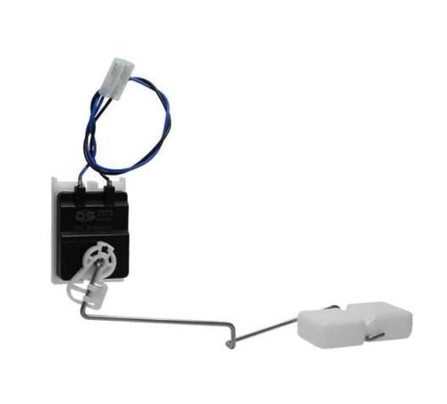 Boia Tanque Palio 96-13 1.0/1.3/1.4/1.5/1.8 8/16V Mpi Flex Gas (Conec Separado) Ds