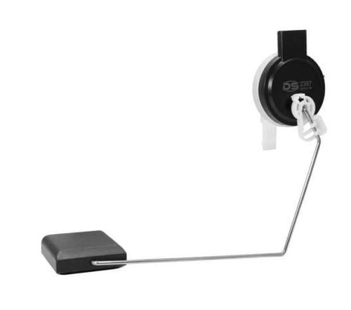 Boia Tanque S-10 96-00 (Conector Junto) Ds