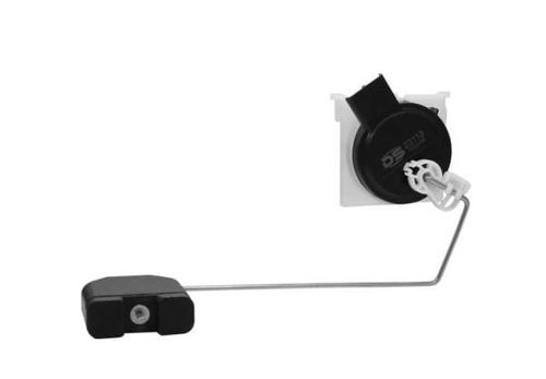 Boia Tanque Focus 00-M03/07  1.6/1.8/2.0  8/16V  Zet/Roc/Duratec (Gas) (Sist Bosch) (Conec Junto) Ds