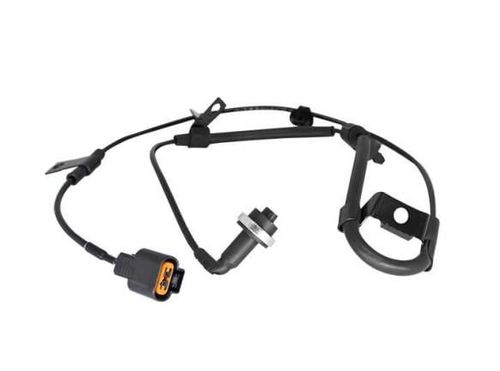 Sensor Abs Traseiro L-200 16... Triton Le Ds