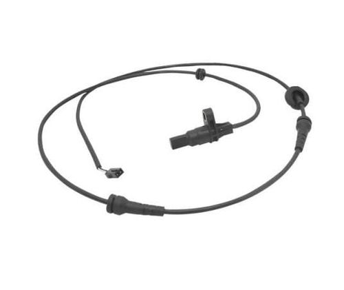 Sensor Abs Traseiro Gol 09-13 G.V Le Ds