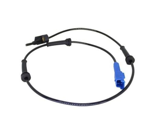 Sensor Abs Traseiro C-3 07- Ld/E Ds