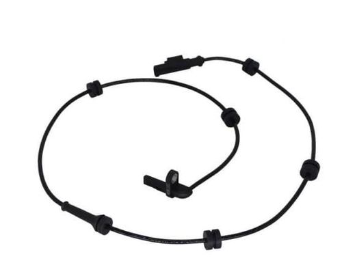 Sensor Abs Traseiro Idea 11- Le Ds