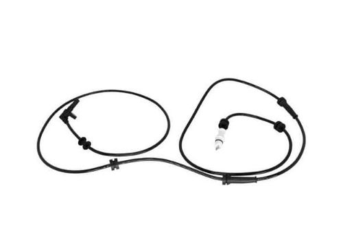 Sensor Abs Traseiro Strada 04- Le Ds