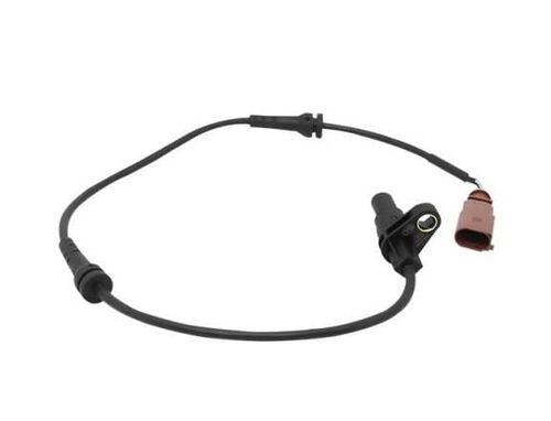 Sensor Abs Traseiro Saveiro 10... G.V/G.Vi/G.Vii Ld Ds