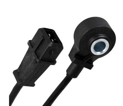 Sensor Detonacao Astra 96-97 (2 Pinos) (C/Chicote 65 Cm) Ds