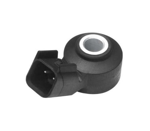 Sensor Detonacao Fiesta 04-16 (2 Pinos) (S/Chicote) Ds