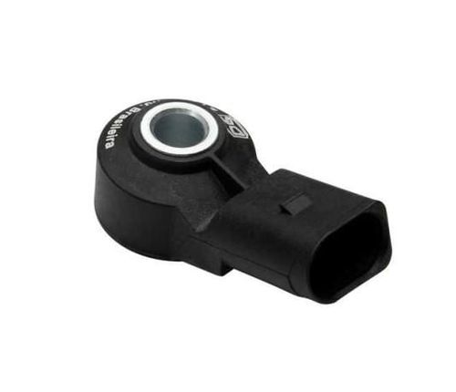 Sensor Detonacao Gol 01... 1.0/1.6/1.8/2.0 8/16V G.Iii/G.Iv Flex Gas (2 Term) (S/Chicote) Ds