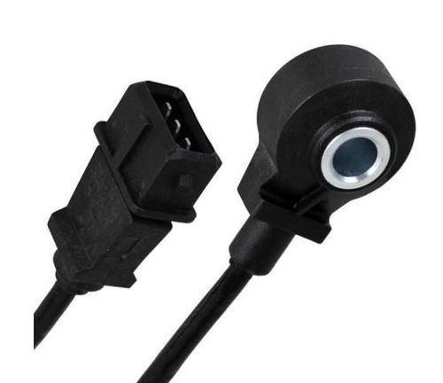 Sensor Detonacao Tipo 95-97 (3 Pinos) (C/Chicote 38 Cm) Ds