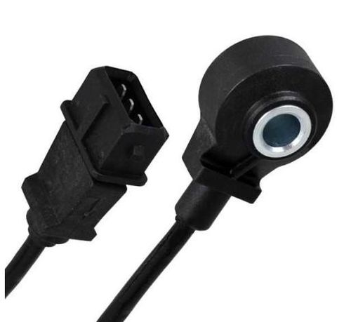 Sensor Detonacao Gol 95-05 (3 Pinos) (C/Chicote 20 Cm) Ds