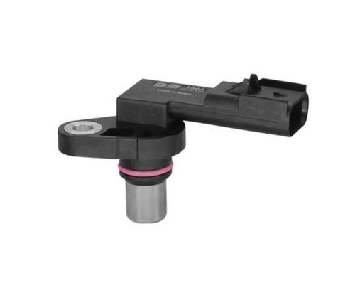 Sensor Fase Strada 10-19  Ds