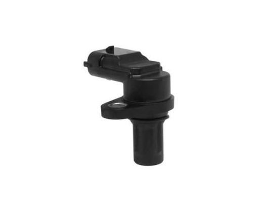 Sensor Fase Palio 05-10 (3 Pinos) (S/Chicote) Ds