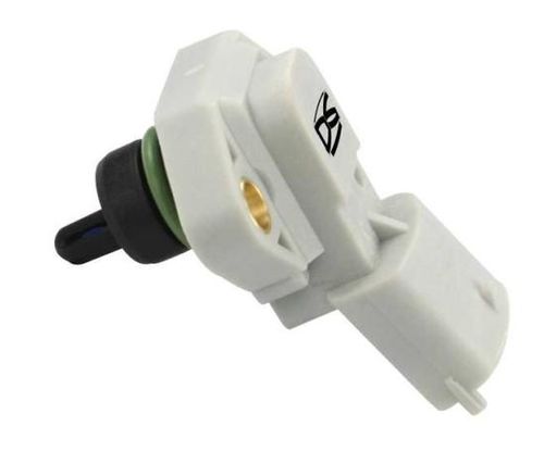 Sensor Pressao Astra 99-01  1.8  Mpfi,  99-M06/05  2.0  16V Absoluta (Map) Ds