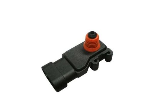 Sensor Pressao Corsa 03... 1.0 8V Gas  Ds