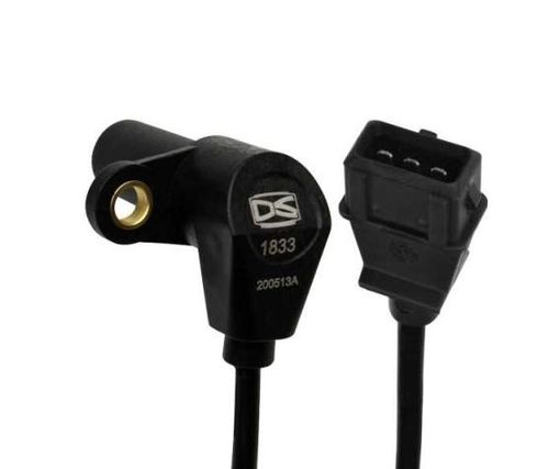 Sensor Rotacao Omega 92-94 3.0 (144 Cm) Ds