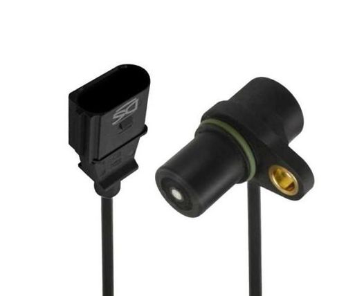 Sensor Rotacao Golf 06-08 (Fase) (C/Chicote 47 Cm) (3 Term) Ds