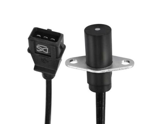 Sensor Rotacao Palio 96-00 (Fase) (Chicote 48 Cm) (3 Term) Ds