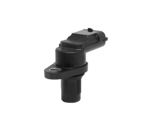 Sensor Rotacao Fiesta 12- (3 Pinos) Ds