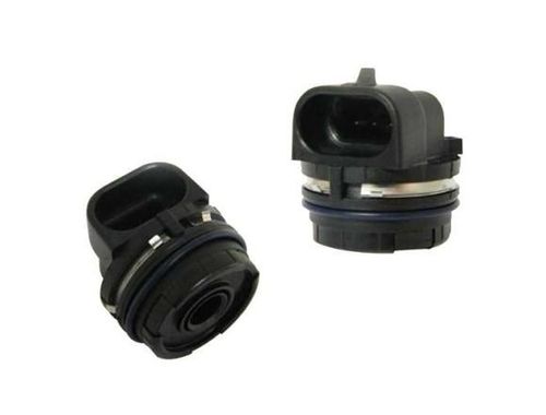 Sensor Posicao Borboleta Palio 00... 1.0 Fire  Ds