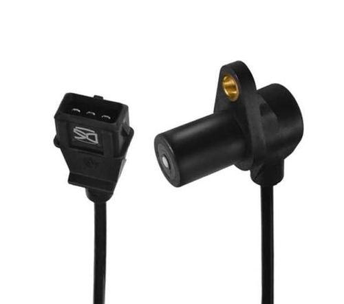 Sensor Rotacao Omega 94-98 (Fase) (Chicote 28 Cm) (3Term) Ds