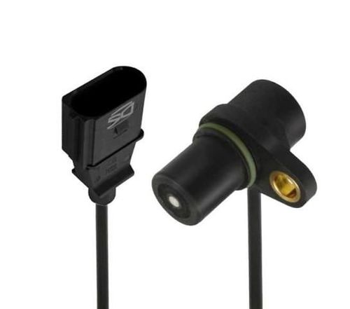 Sensor Rotacao A-3 96-03 1.6 8V/1.8 20V Gas Turbo (3 Term) (58 Cm) Ds