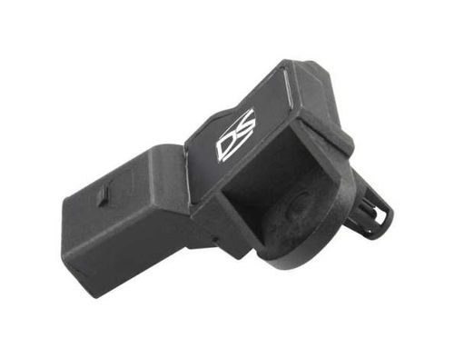 Sensor Pressao Gol 01-02  Mi Absoluta (Map) Ds