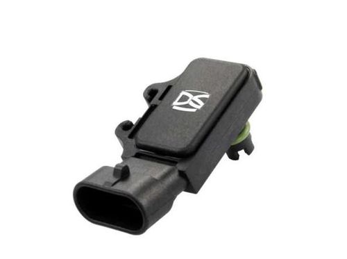 Sensor Pressao Corsa 02-05 1.0/1.8  Vhc  Ds