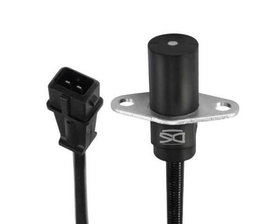 Sensor Rotacao Elba 93- (Fase) (Chicote 48 Cm) (2 Term) (Eletronic) Ds