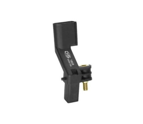 Sensor Rotacao Fox 03- (Quadrado) (3 Term) Ds