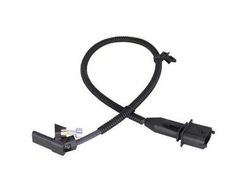 Sensor Rotacao Cruze 12-16 (Virabrequim) (Chicote 46Cm) Ds